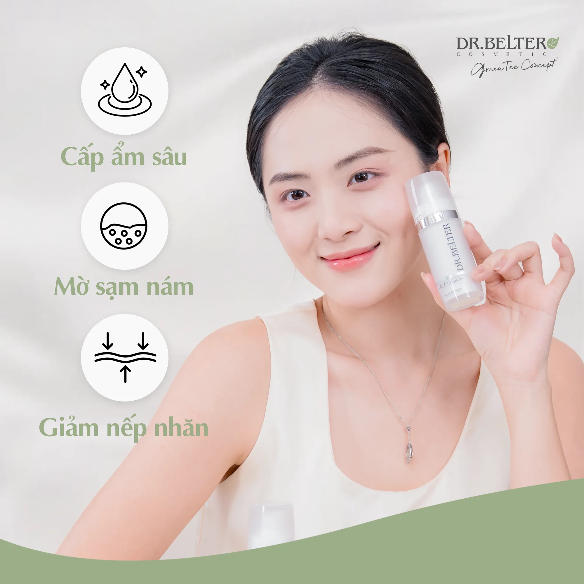 Blog 36 Anh 1