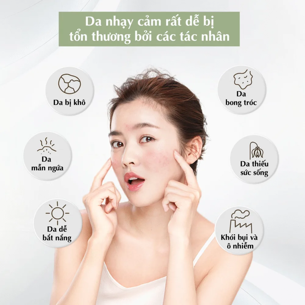 Nước cân bằng cho da nhạy cảm Dr.Belter – Dịu nhẹ, cân bằng, hồi sinh làn da yếu 6 Anh 1 1 1