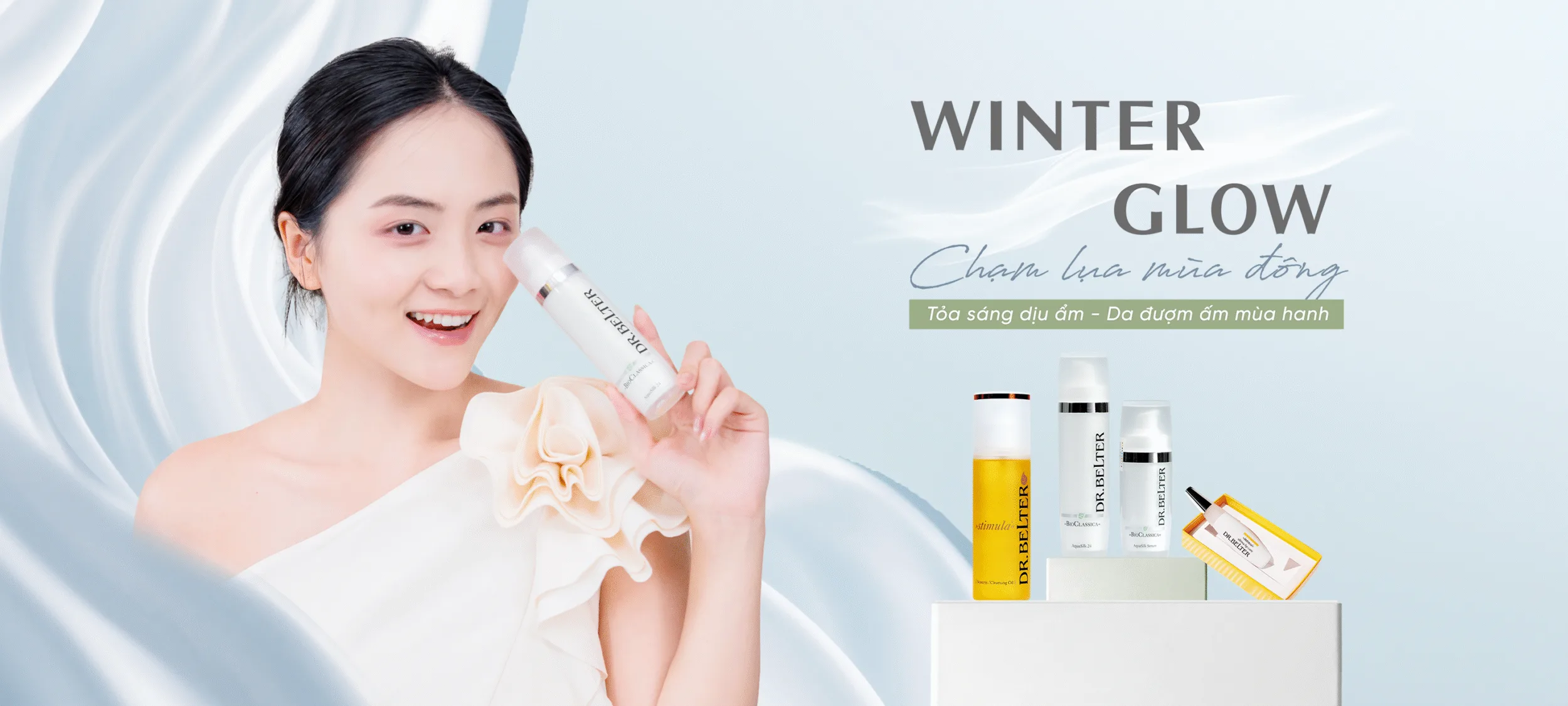 Banner web PC 1