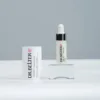 Serum cho da nhạy cảm Dr.Belter 358 Couperosis Serum 30ml.