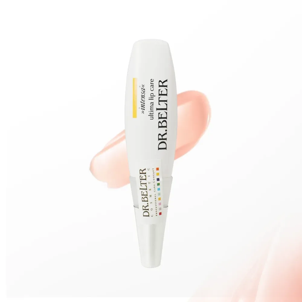 son duong moi