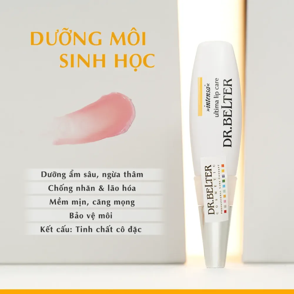 son duong moi3