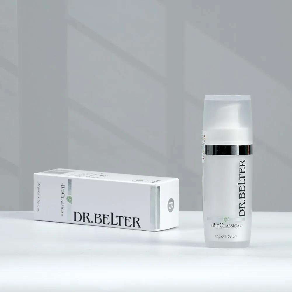serum