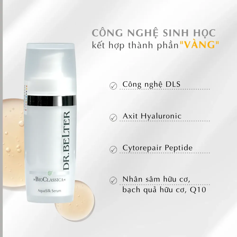 219 Aquasilk Serum.1 png